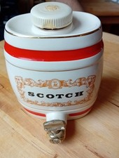 Vintage wade royal for sale  PULBOROUGH