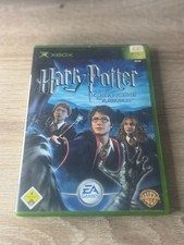 Harry potter gefangene gebraucht kaufen  Alzey