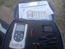 Roscoe medical intensity for sale Roscoe medical intensity for sale  Shreveport