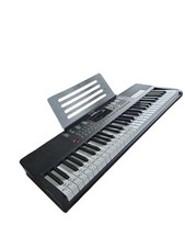 Rockjam rj361 keyboard gebraucht kaufen  Kempten (Allgäu)