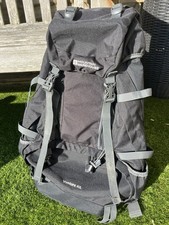 Mountain warehouse 40l for sale  PENARTH