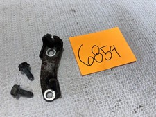 Honda cable holder d'occasion  Expédié en Belgium
