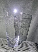 Ancien grand vase d'occasion Ancien grand vase d'occasion  Nice-