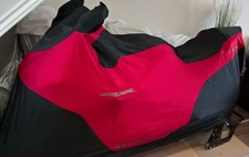 Honda branded cbr for sale  ALCESTER