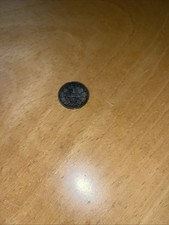 Alte silbermünze deutsches gebraucht kaufen  Hof