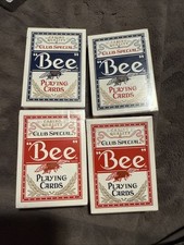 Deck set bee for sale  Dexter