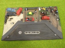 Spur schrottplatz a0658 gebraucht kaufen  Hameln