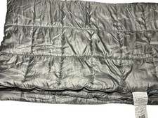 Eddie bauer alternative for sale  Tampa