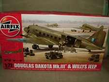 airfix 1 72 models for sale airfix 1 72 models for sale SHREWSBURY