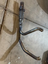 Touring stock header for sale  Buckeye