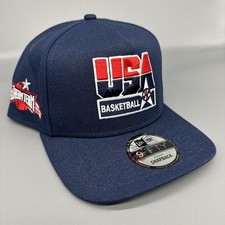 New era 9fifty for sale  Pickerington