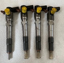 tdci injector for sale tdci injector for sale  STRATFORD-UPON-AVON