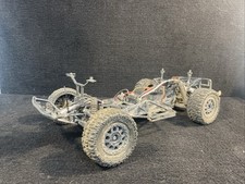 Arrma fury 2wd for sale  Champaign