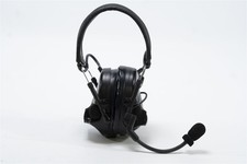 peltor headset for sale peltor headset for sale  Virginia Beach