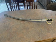 Reproduction french light for sale  Great Falls