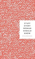 Stuff every woman for sale  Boston