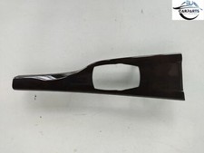 Riginal bmw f30 gebraucht kaufen  Kissing
