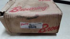  BROWNING 2VP62 X 7/8" LÂMINA AJUSTÁVEL PASSO CORREIA EM V POLIA DE ACIONAMENTO DO MOTOR 6", usado comprar usado  Enviando para Brazil