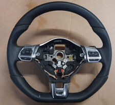 Golf gti mk6 for sale  BOLTON