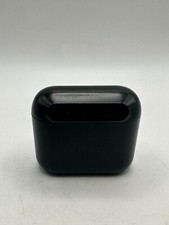 Skullcandy indy s2ssw for sale  Boise