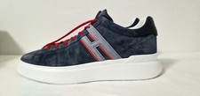 Hogan sneakers uomo usato  Monte San Savino