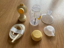 medela symphony gebraucht kaufen  Kyllburg