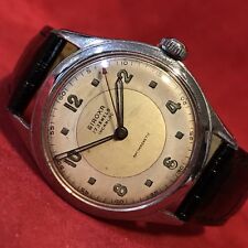 Vintage giroxa herren gebraucht kaufen  Berlin