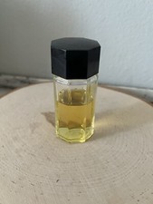 Monsieur lanvin shave for sale  Eagle Lake