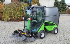 winterdienst schneeschild gebraucht kaufen winterdienst schneeschild gebraucht kaufen Haibach