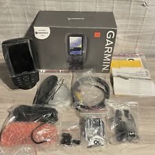 Garmin echomap plus for sale  Watertown