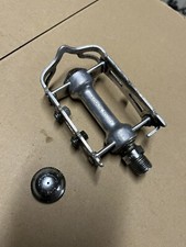 Campagnolo grand sport d'occasion  Irigny