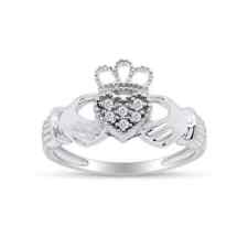 Round natural diamond for sale  USA