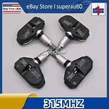Tire pressure monitoring for sale  Cranbury