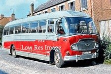 987 lhu bedford for sale  WIRRAL