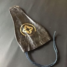 Rare sac poignée d'occasion  Expédié en France