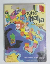 95928 album figurine usato  Palermo