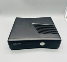 Riginal microsoft xbox gebraucht kaufen  Viernheim