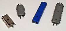 Verteilerplatten hersteller ty gebraucht kaufen  Berlin