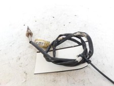 8w0906083f sonda lambda usato 8w0906083f sonda lambda usato  Torre del Greco