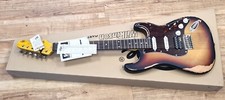 Vintage v6hmrsb icon for sale  REDDITCH