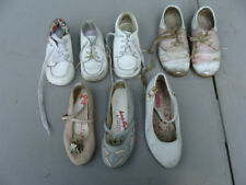 Set vintage toddler for sale  East Brunswick