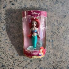 Disney little mermaid for sale  Clinton Township