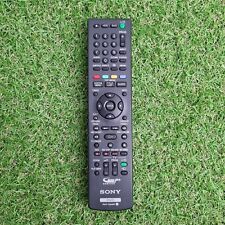 Genuine sony dvd for sale  LONDON