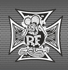 rat fink bike for sale rat fink bike for sale SAFFRON WALDEN