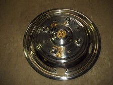 Dually truck front for sale  Santa Paula