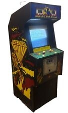 Williams defender arcade for sale  Tower City
