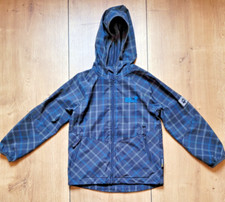 Jack wolfskin utdoor gebraucht kaufen  Freckenfeld, Erlenbach, Steinweiler