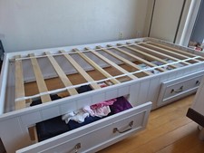 Pottery barn belden for sale  Brooklyn