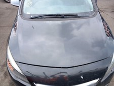 Vauxhall astra facelift for sale  SANDWICH