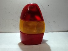 46434792 fanale posteriore sinistro per FIAT PALIO WEEKEND (1997) 1997 46925 comprar usado  Enviando para Brazil